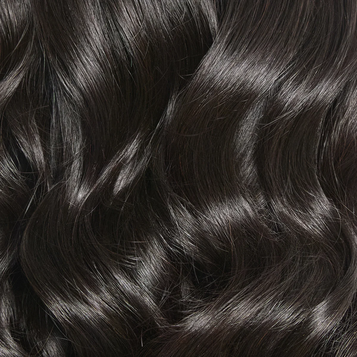 Luvme All-Day Curl Hold™ Premier Grade Hair SilkShield™ PartingMax Loose Wave Glueless 7x6 HD Lace Long Wig Pre-Cut Lace - Image 6