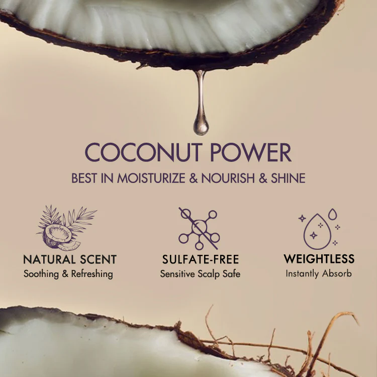 US Only | Wig Renewal™ Leave-in Conditioner, Anti Frizz, Super Shine & Moisture - Image 8