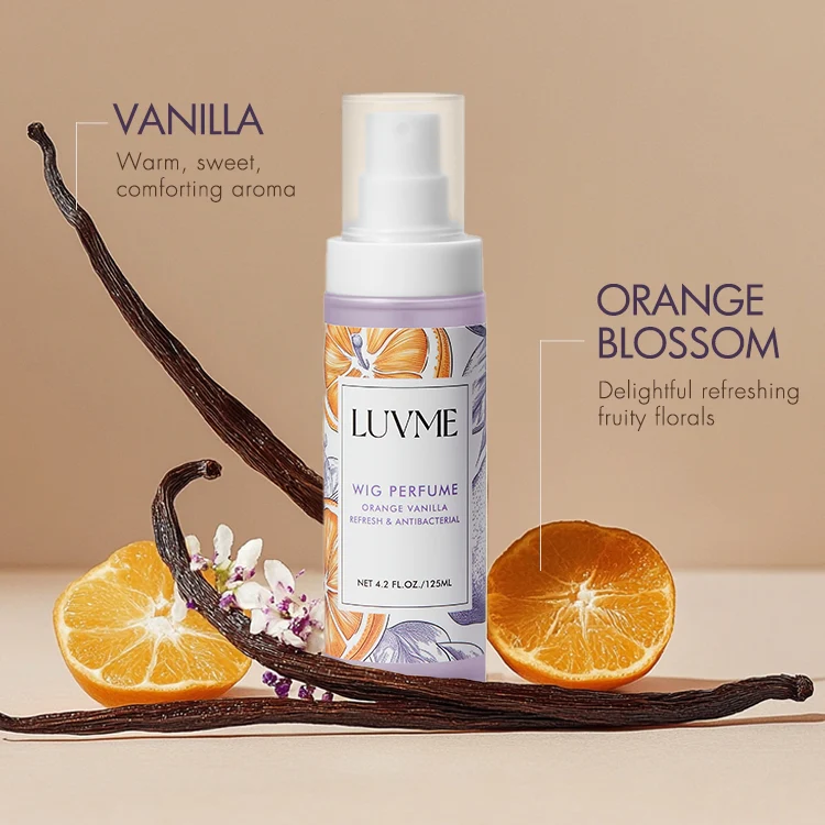 Best braiding human hair